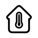 Heating Services In Forney And Mesquite, TX