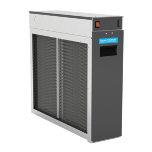 Electronic Air Cleaners & Air Filtration Services In Forney, Rockwall, Mesquite, Heath, Plano, Desoto, Frisco, Terrell, Rowlett, Red Oak, Dallas, Garland, Carrolton, Lancaster, Sunnyvale, Richardson, Cedar Hill, Balch Springs, Texas, and Surrounding Areas