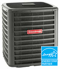 Heat Pump Installation Services & Heat Pump Replacement In Forney, Rockwall, Mesquite, Heath, Plano, Desoto, Frisco, Terrell, Rowlett, Red Oak, Dallas, Garland, Carrolton, Lancaster, Sunnyvale, Richardson, Cedar Hill, Balch Springs, Texas, and Surrounding Areas