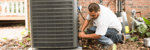 Air Conditioning Services In Forney, Rockwall, Mesquite, TX and Surrounding Areas