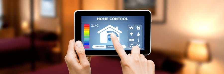 Smart Thermostats & Wifi Thermostat Installation In Forney, Rockwall, Mesquite, Heath, Plano, Desoto, Frisco, Terrell, Rowlett, Red Oak, Dallas, Garland, Carrolton, Lancaster, Sunnyvale, Richardson, Cedar Hill, Balch Springs, Texas, and Surrounding Areas