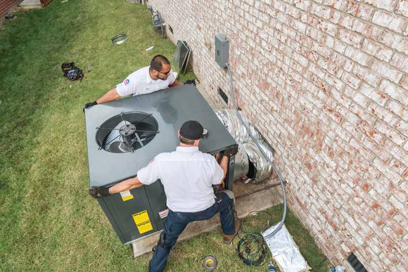 Commercial Air Conditioning And Heating Services & Repair In Forney, Rockwall, Mesquite, Heath, Plano, Desoto, Frisco, Terrell, Rowlett, Red Oak, Dallas, Garland, Carrolton, Lancaster, Sunnyvale, Richardson, Cedar Hill, Balch Springs, Texas, and Surrounding Areas