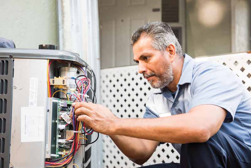 ac repair mesquite tx, air conditioning repair mesquite tx