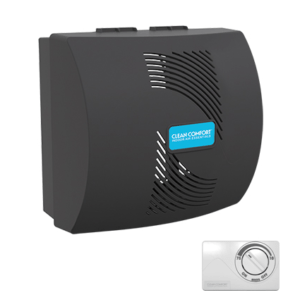 Evaporative Humidifiers & Evaporative Humidification Services In Forney, Rockwall, Mesquite, Heath, Plano, Desoto, Frisco, Terrell, Rowlett, Red Oak, Dallas, Garland, Carrolton, Lancaster, Sunnyvale, Richardson, Cedar Hill, Balch Springs, Texas, and Surrounding Areas