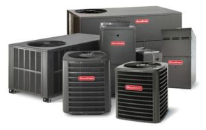 Heating Maintenance Services In Forney, Rockwall, Mesquite, TX and Surrounding Areas