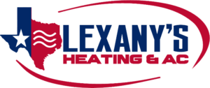 Emergency Air Conditioner Repair In Forney, Rockwall, Mesquite, TX and Surrounding Areas