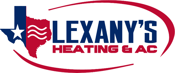Rockwall Tx Heating And Air Conditioning Lexanys Ac - Rockwall Heating And Air Reviews
