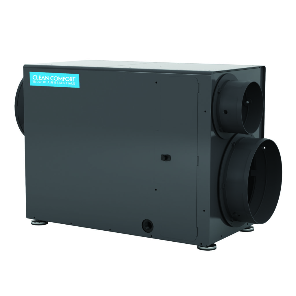 HVAC financing | Lexany