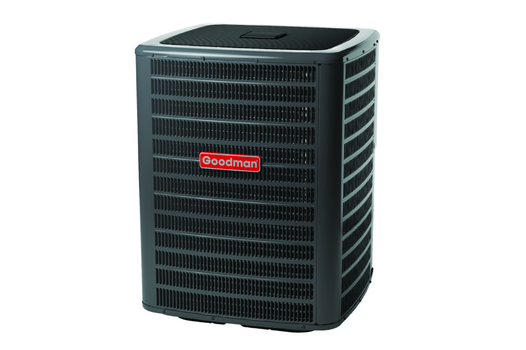 HVAC Financing | Lexany