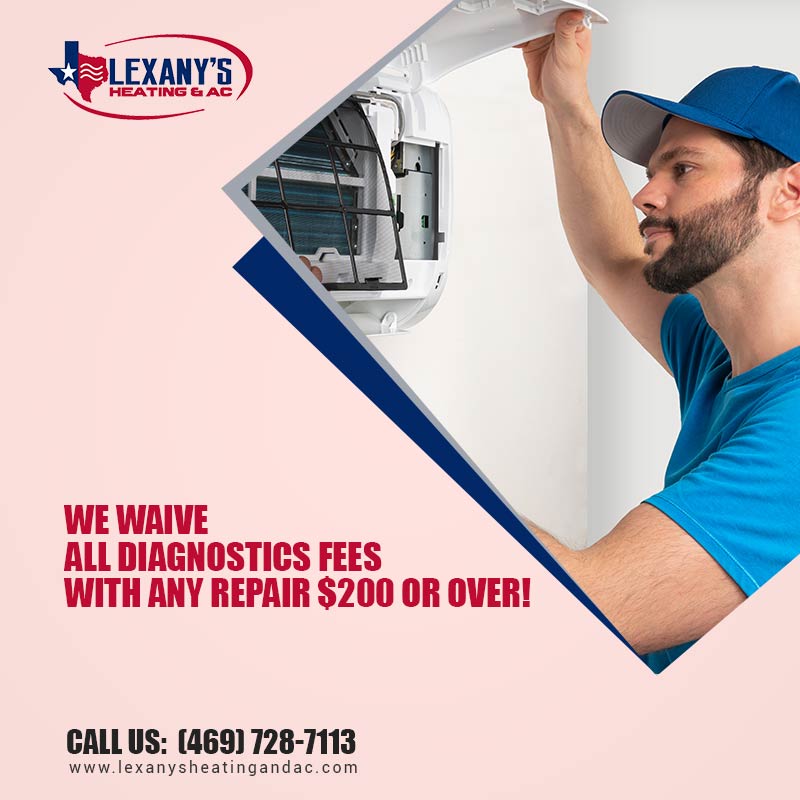 Air Conditioning Repair Willard Heating And Air Conditioning