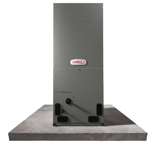 Gas & Electric Furnaces