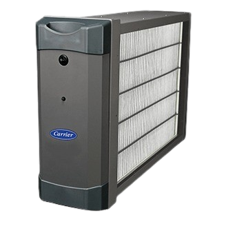 Whole-Home Air Purifiers